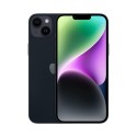 APPLE IPHONE 14 Plus 128GB Black Grado A+ Ricon.