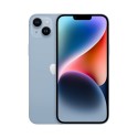 APPLE IPHONE 14 Plus 128GB Blu Grado A+ Ricon.