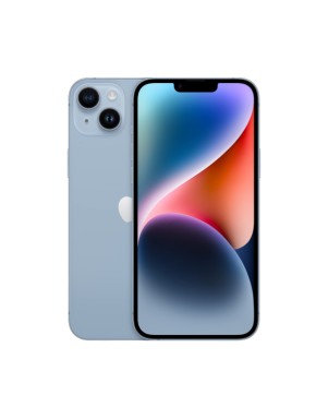 APPLE IPHONE 14 Plus 128GB Blu Grado A+ Ricon.