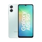 SAMSUNG A06 5G 6GB/128GB 6,7 Global Light Green