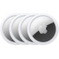 APPLE AIRTAG (4 Pack)