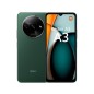 XIAOMI REDMI A3 4GB/128GB 6,5 ITA Green