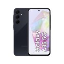 SAMSUNG A35 5G 8GB/128GB 6,6 Global Navy Blue