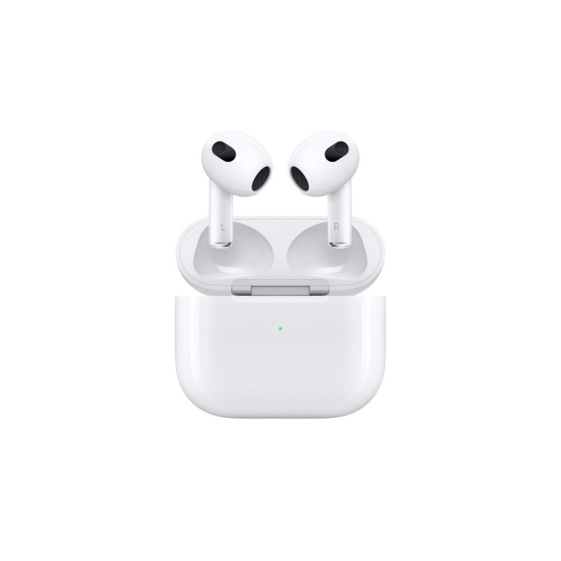 APPLE AIRPODS 3