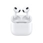 APPLE AIRPODS 3