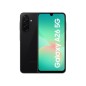 SAMSUNG A26 5G 6GB/128GB 6,6 Global Black