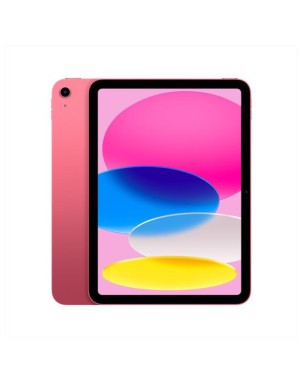 APPLE IPAD 10,9 256GB 10 Gen. MPQC3FD/A WiFi EUROPA Rosa