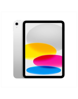 APPLE IPAD 11 128GB (A16) MD3Y4TY/A WiFi EUROPA Silver