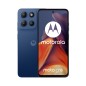 MOTOROLA G15 8/256GB ITA Blue