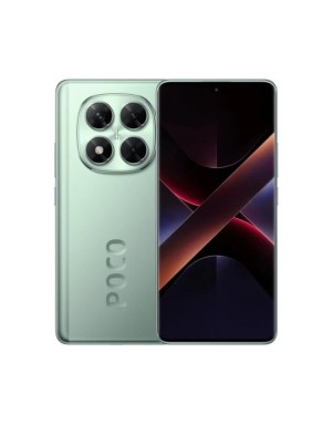 XIAOMI Poco X7 5G 12GB/512GB ITALIA Green