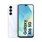 SAMSUNG A16 5G 8GB/256GB 6,7 Global Light Grey