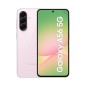 SAMSUNG A56 5G 8GB/256GB 6,6 Global Pink