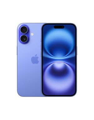 APPLE IPHONE 16 256GB ITALIA Blue Ultramarine
