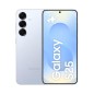 SAMSUNG S25 Plus 5G 12/512GB EU Ice Blue
