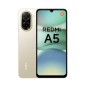 XIAOMI REDMI A5 4GB/128GB 6,5 ITA Gold