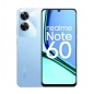 REALME NOTE 60 6GB/128GB ITA Blue