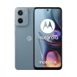 MOTOROLA E15 2/64GB ITA Misty Blue