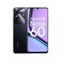 REALME NOTE 60 3GB/64GB ITA Black