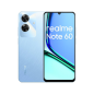 REALME NOTE 60 3GB/64GB ITA Blue