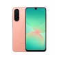 SAMSUNG A26 5G 6GB/128GB 6,6 Global Pink