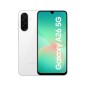 SAMSUNG A26 5G 8GB/256GB 6,6 Global White