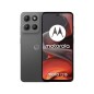 MOTOROLA G15 8/512GB ITA Grey