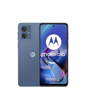 MOTOROLA G54 5G 4/128GB ITALIA Blue