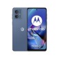 MOTOROLA G54 5G 4/128GB ITALIA Blue