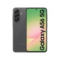 SAMSUNG A56 5G 8GB/128GB 6,6 Global Graphite