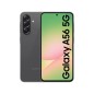SAMSUNG A56 5G 8GB/128GB 6,6 Global Graphite SAMSUNG A56 5G 8GB/128GB 6,6 Global Graphite