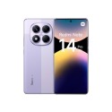 XIAOMI REDMI NOTE 14 Pro Plus 5G 8GB/256GB ITA Lavander