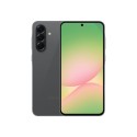 SAMSUNG A56 5G 8GB/256GB 6,6 Global Graphite