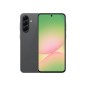 SAMSUNG A56 5G 8GB/256GB 6,6 Global Graphite