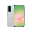 SAMSUNG A56 5G 8GB/256GB 6,6 Global LightGray (Silver)