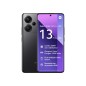XIAOMI REDMI NOTE 13 Pro Plus 5G 12GB/512GB Global Black