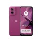MOTOROLA G55 5G 8/256GB ITA Purple
