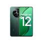 REALME 12 8/512GB EU Green