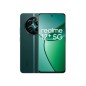 REALME 12+ 8/256GB EU Green