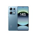XIAOMI REDMI NOTE 14s 8GB/256GB ITA Blue