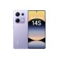 XIAOMI REDMI NOTE 14s 8GB/256GB ITA Purple