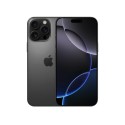 APPLE IPHONE 16 Pro Max 512GB TIM Black