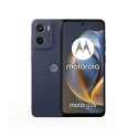 MOTOROLA G05 4/128GB ITALIA BLUE