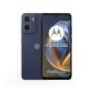 MOTOROLA G05 4/128GB ITALIA BLUE
