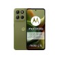MOTOROLA G15 4/128GB ITA Green