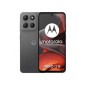 MOTOROLA G15 4/128GB ITA Grey