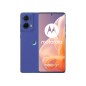 MOTOROLA G85 5G 8/256GB ITA Blue