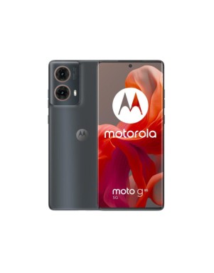 MOTOROLA G85 5G 8/256GB ITA Gray
