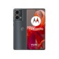 MOTOROLA G85 5G 8/256GB ITA Gray
