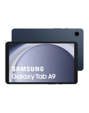 SAMSUNG TABLET X110 A9 8,7 4GB/64GB WiFi Global Navy