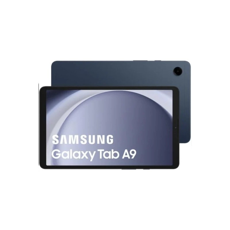 SAMSUNG TABLET X110 A9 8,7 4GB/64GB WiFi Global Navy